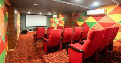 Image of 1500 Sq.ft 2.5 BHK Apartment / Flat for sale in MCC Signature Heights, Raj Nagar Extension, Ghaziabad for Rs. 14000000