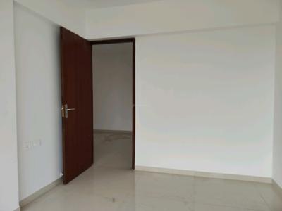 Bedroom Image of 1064 Sq.ft 2 BHK Apartment / Flat for sale in Kabra Residency Park, Andheri East Mumbai for Rs. 19600000