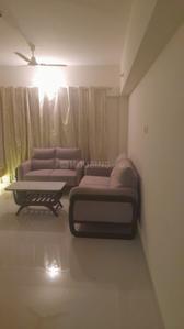 Hall Image of 1340 Sq.ft 3 BHK Apartment / Flat for sale in Avon Vista, Balewadi Pune for Rs. 18500000