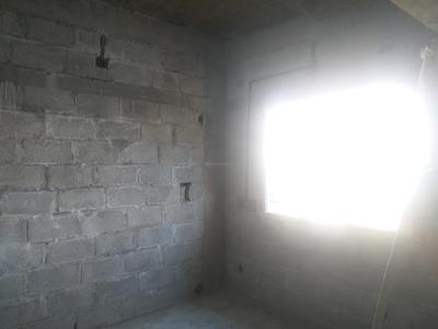 Bedroom Image of 2400 Sq.ft 4 BHK Independent House for sale in Thotada Guddadhalli Village Bengaluru for Rs. 9900000