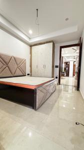 Bedroom Image of 1900 Sq.ft 4 BHK Apartment / Flat for sale in Sector 74 Noida for Rs. 8500000