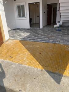 Image of 1850 Sq.ft 3 BHK Independent House for sale in Mutkkipur, Lucknow for Rs. 5800000