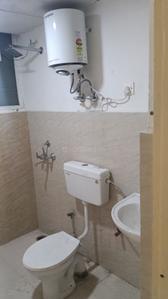 Image of 650 Sq.ft 2 BHK Apartment / Flat for sale in Landmark The Homes 81, Sector 81, Gurgaon for Rs. 7000000
