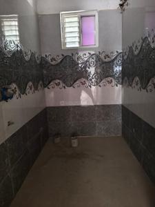 Image of 1029 Sq.ft 2 BHK Apartment / Flat for sale in Alwal, Secunderabad for Rs. 6400000