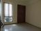 Lasudia Mori Bedroom One 1