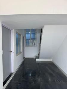 Balcony Image of 1080 Sq.ft 2 BHK Apartment / Flat for sale in New Suraksha Vihar Phase 1 Agra for Rs. 2900000