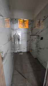 Bathroom Image of 1700 Sq.ft 3 BHK Duplex for sale in Sai Srinika, Jayanagar Bengaluru for Rs. 21200000