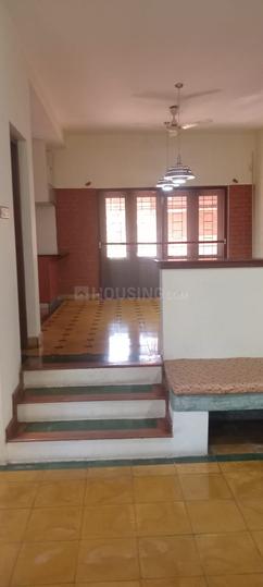 Doddakallasandra Main Image 1