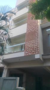 Image of 1338 Sq.ft 3 BHK Apartment / Flat for sale in Perambur, Chennai for Rs. 13380000