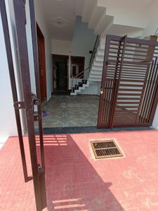 Image of 1350 Sq.ft 2 BHK Independent House for sale in Akshansh Enclave Phase 3, Lolai, Lucknow for Rs. 5500000