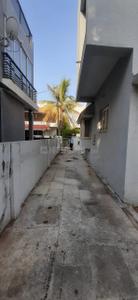 Image of 1800 Sq.ft 3 BHK Villa for sale in Vasna, Vadodara for Rs. 11000000