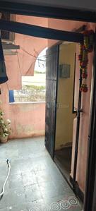 Image of 3000 Sq.ft 7 BHK Duplex for sale in Lakdikapul, Hyderabad for Rs. 25000000