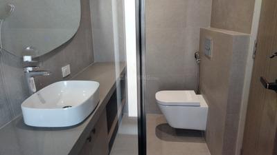 Bedroom Image of 3900 Sq.ft 4 BHK Villa for sale in Rau Indore for Rs. 32000000