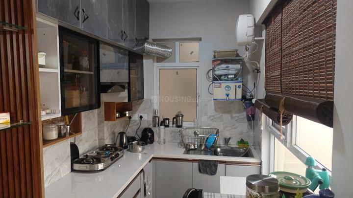 Signature Global City 92 Main Image 1