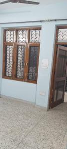 Image of 1500 Sq.ft 2 BHK Independent House for rent in Gomti Nagar, Lucknow for Rs. 16500