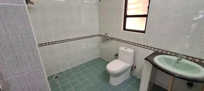 Image of 2005 Sq.ft 3 BHK Apartment / Flat for rent in Samhita Ritz, C V Raman Nagar, Bengaluru for Rs. 87000