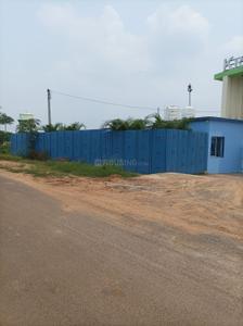 Image of 1200 Sq.ft Residential Plot / Land for sale in Ashok Nagar, Bhubaneswar for Rs. 1680000