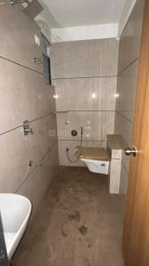 Image of 1506 Sq.ft 3 BHK Apartment / Flat for sale in Pathardi Phata, Nashik for Rs. 6800000