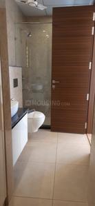 Image of 1611 Sq.ft 3 BHK Builder Floor for sale in BPTP Astaire Garden Floors, Sector 70A, Gurgaon for Rs. 23500000