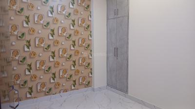 Bedroom Image of 1200 Sq.ft 3 BHK Apartment / Flat for sale in Shalimar Garden Ghaziabad for Rs. 8500000
