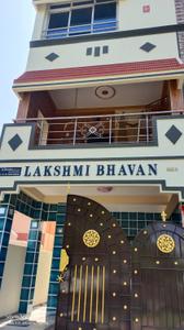 Image of 2600 Sq.ft 3 BHK Independent House for rent in Sembakkam, Chennai for Rs. 35000