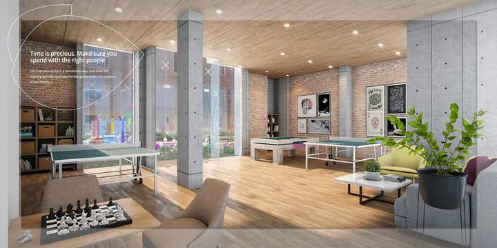 Sriniketan Main Image 1