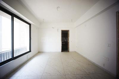 Hall Image of 3967 Sq.ft 4 BHK Apartment / Flat for sale in Bodakdev Ahmedabad for Rs. 40000000