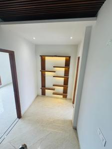 Hall Image of 1000 Sq.ft 3 BHK Villa for sale in Kharar Mohali for Rs. 13000000