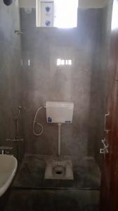 Image of 1100 Sq.ft 2 BHK Apartment / Flat for sale in Krishna Reddy Pet, Sangareddy for Rs. 6700000