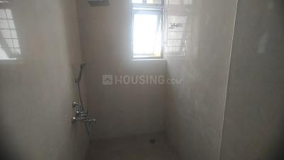 Bathroom Image of 1799 Sq.ft 3 BHK Apartment / Flat for sale in West Mambalam Chennai for Rs. 30133250