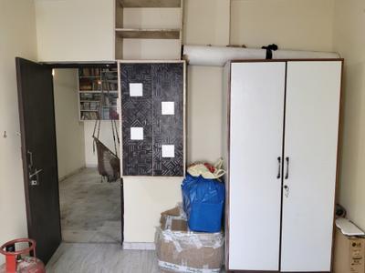 Bedroom Image of 1035 Sq.ft 2 BHK Apartment / Flat for sale in Old Wadaj Ahmedabad for Rs. 6500000