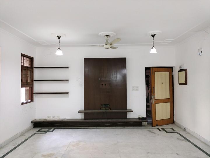 Sector 4 Dwarka Main Image 1