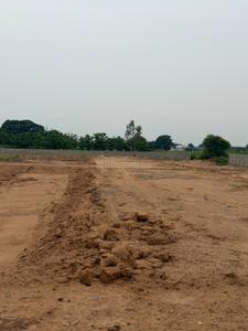 Image of 117 Sq.ft Residential Plot / Land for sale in Gharuan, Mohali for Rs. 4900000