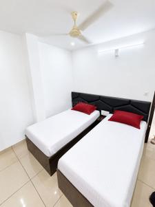 Image of KK Homestays in Mattannur, Kannur