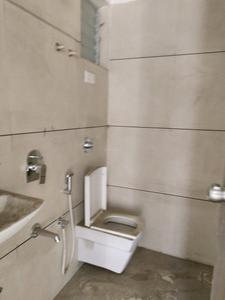 Bedroom Image of 720 Sq.ft 1 BHK Apartment / Flat for sale in Ulwe Navi Mumbai for Rs. 7200000