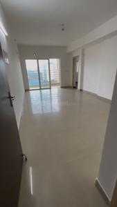 2.5 BHK Flat