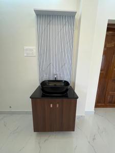 Hall Image of 850 Sq.ft 2 BHK Villa for sale in Perungalathur Chennai for Rs. 5300000