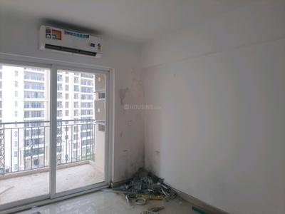 Bedroom Image of 1750 Sq.ft 3 BHK Apartment / Flat for sale in ATS Marigold, Sector 89A Gurgaon for Rs. 23500000