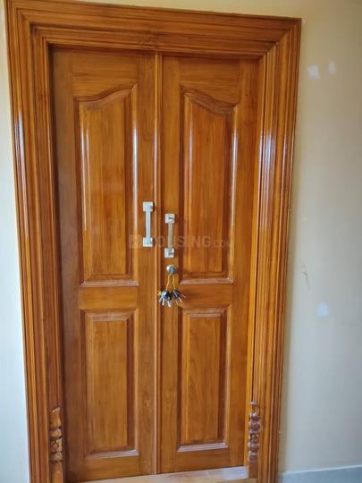 Tiruchanur Main Image 1