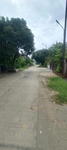Image of 1800 Sq.ft 3 BHK Independent House for sale in Waddhamna, Nagpur for Rs. 6000000