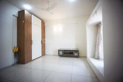 Hall Image of 2290 Sq.ft 4 BHK Duplex for sale in Talegaon Dabhade Pune for Rs. 18000000