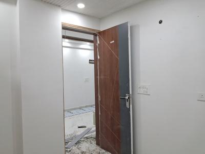 Bedroom Image of 1450 Sq.ft 3 BHK Apartment / Flat for sale in Capital Metro Height, Sector 72 Noida for Rs. 5350000
