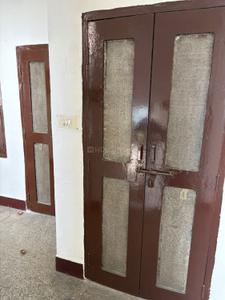 Bedroom Image of 1250 Sq.ft 2 BHK Apartment / Flat for rent in Gomti Nagar Lucknow for Rs. 28000