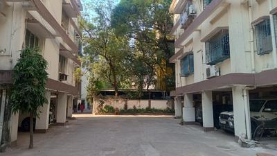 Image of 986 Sq.ft 2 BHK Apartment / Flat for sale in Bansdroni, Kolkata for Rs. 6600000