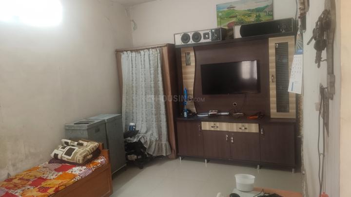 Komal park society  Main Image 1