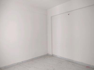 Bedroom Image of 1361 Sq.ft 3 BHK Apartment / Flat for sale in Electronic City Bengaluru for Rs. 7142000