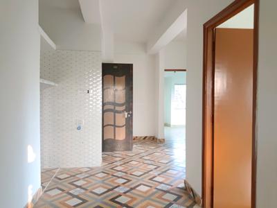 Living Room Image of 960 Sq.ft 2 BHK Apartment / Flat for sale in Bramhapur Kolkata for Rs. 3500000