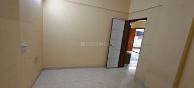 Bedroom Image of 1200 Sq.ft 2 BHK Apartment / Flat for rent in Kalyan Nagar Bengaluru for Rs. 28100