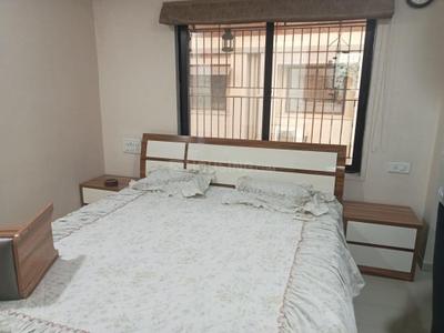 Bedroom Image of 3460 Sq.ft 4 BHK Villa for sale in Gotri Vadodara for Rs. 25000000