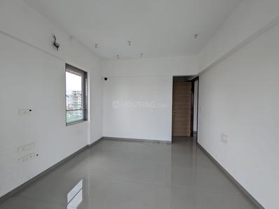 Hall Image of 1500 Sq.ft 3 BHK Apartment / Flat for sale in Dadar East Mumbai for Rs. 60000000